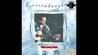 IWAN FALS - MALAHAYATI (KARAOKE)