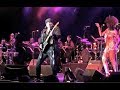 Capture de la vidéo Little Steven & The Disciples Of Soul - Live In Frankfurt 2017