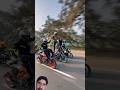 Indian Bike Rider 🇮🇳 🔥 #bike #love #rider #duke #stunt #ktm #mt15 #shorts #youtube