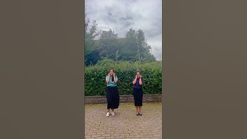 🥰 Loved this music video.. I Mac Nee🤍#imacnee❤️#lovefordance #trending #muzik247 #reels #cute