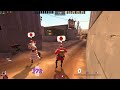 End of video