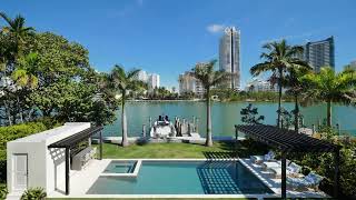 6445 Allison Road, Miami Beach #LivSellsMiami