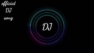 #ring ring ringa song DJ official sound of DJ