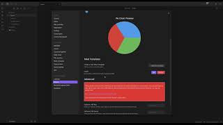 Macros Plugin Demonstration