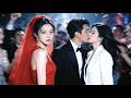 Pengantin ini sebenarnya adik orang terkaya, tapi suaminya malah mengkhianatinya!#drama