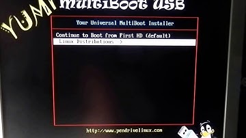 ASRock N68C-GS FX motherboard 1st boot, 3 tries DDR2 & DDR3 memory