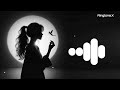 Vellake - Instrumental Bgm Ringtone | New Instagram Reels Ringtone | Ringtone.X