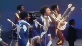 Lakeside - Shine On (Lift Your Spirit Higher) 1977 : Audio remastered