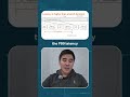 Spark Streaming Latency: The Small Batch Problem