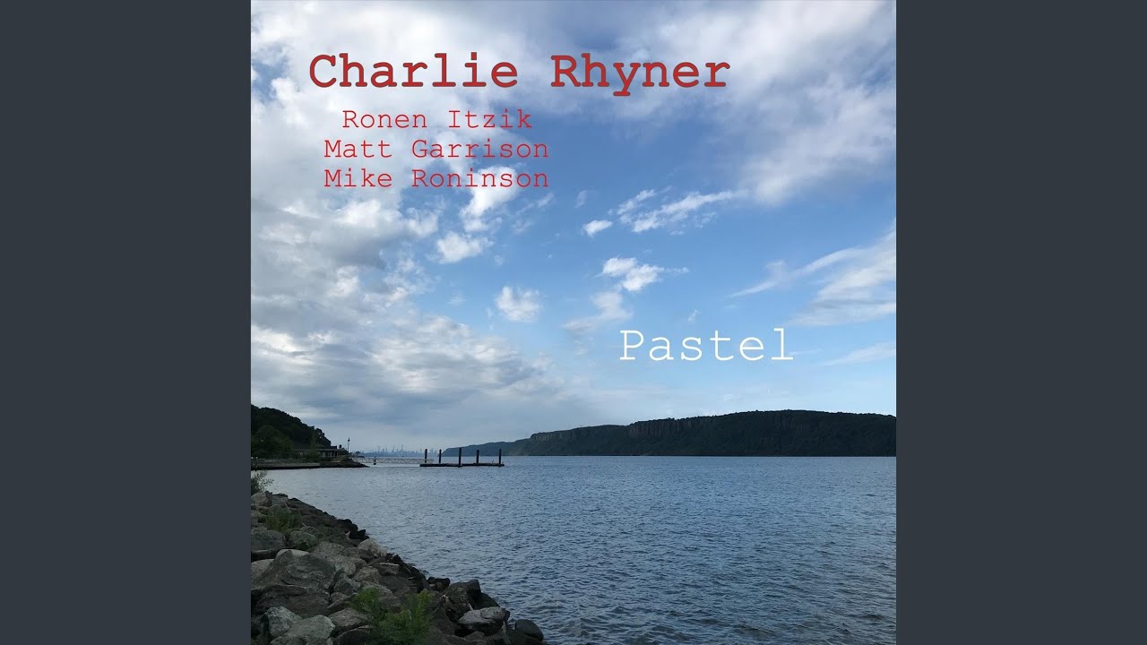 One Foot (feat. Matt Garrison, Mike Roninson & Ronen Itzik)