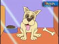 Spotlight Starter Student&#39;s Book Module 4 My Pets Lesson 5 #EnglishStream