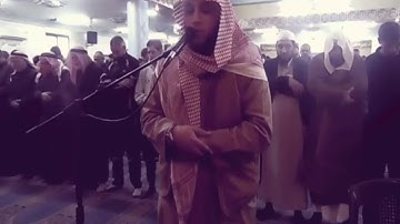 اجمل تلاوه هادئه من سوره الزمر القارئ حمزه الفار