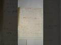 Sum of series 2025 /pyq IIT jam Math 2022/B.Sc.Mathwala R@th