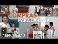 GARANTÍA💲 Todo asegurado PARA EL HOGAR ✨ COCINANDO EN LA MADRUGADA | Claudia Navarro