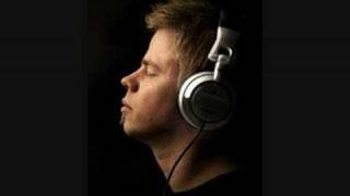 Ferry Corsten- Possession (redstar bangin' edit)