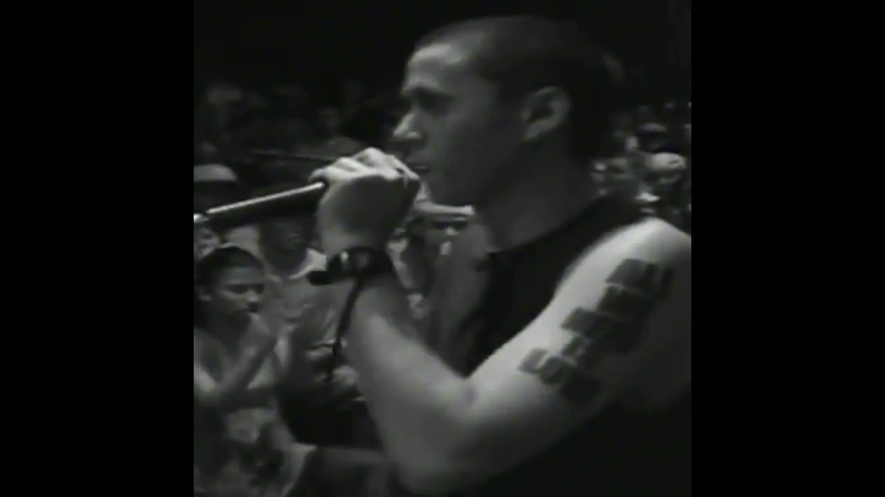 [FREE] Canserbero Type Beat x Afromak |Boom Bap instrumental – “MAÑANA”