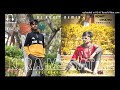 #KORA_ME_SAT_KE_X_HOLI_SPECIAL_REMIX_X_DJ_ROHIT_PRAKASH_VISHAL
