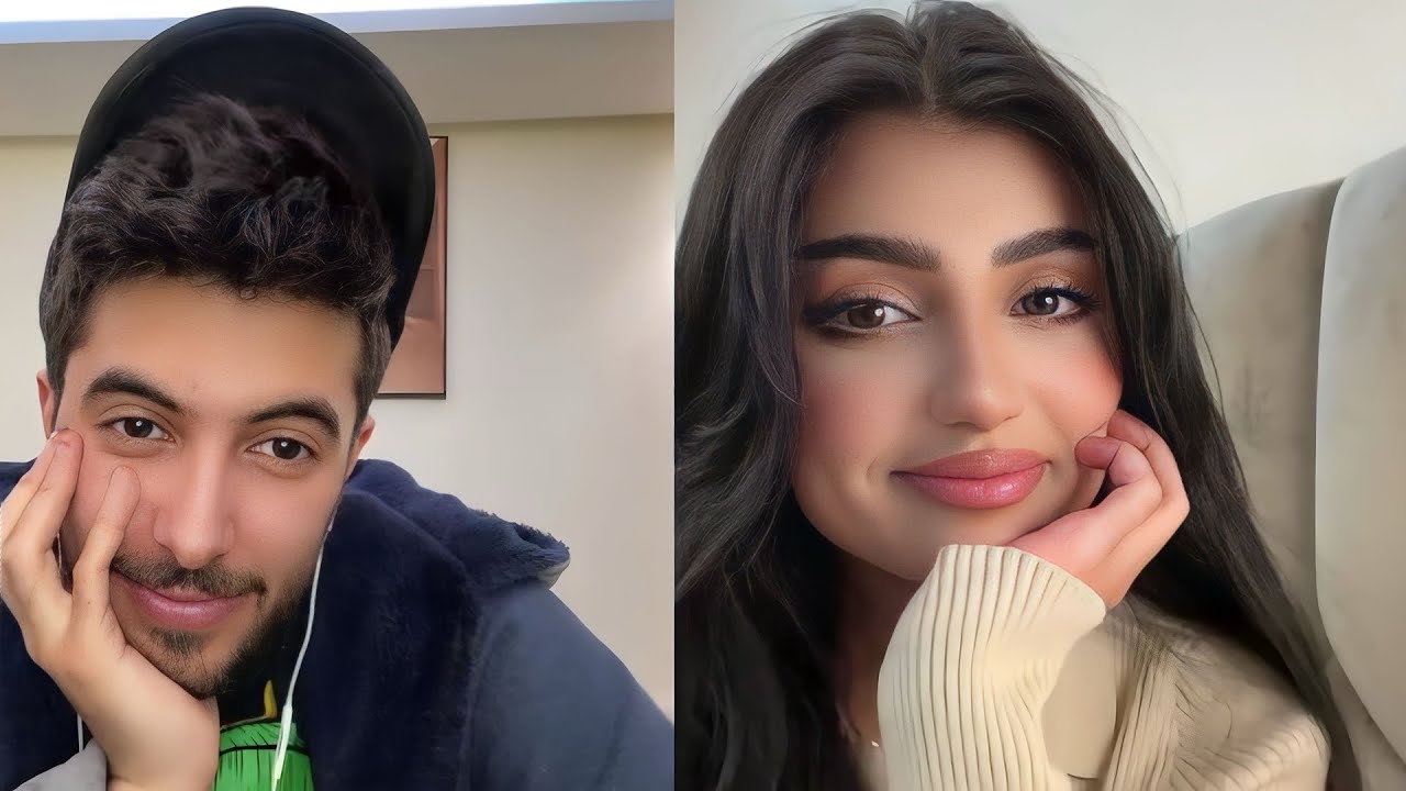 بث سعد شقرا | 2024/1/18