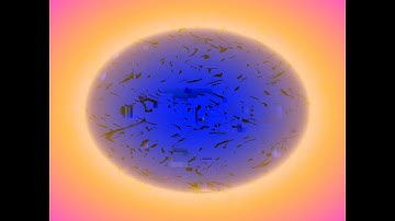 Klasky Csupo In Ed Edd N Eddyup V1 V2 V3 V4 And V5 (Videopad Foundry Version)