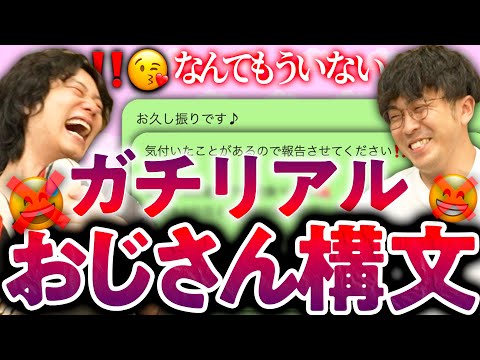 リ様9番街レトロセット 9番街レトロ - YouTube