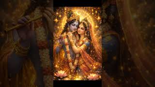 Haun man ji , Ram ji , kanha ji , Jai Shree Ram