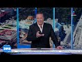 Enrique Inzunza no se presentó a la Sesión de la Comisión Permanente | Noticias con Francisco Zea