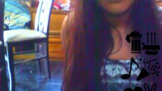 Capture 20141212