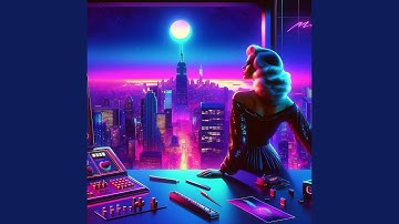 [C Programming] Hello World