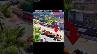 Can Even watch The formula From The Toilet #automobile #shorts #car #formula