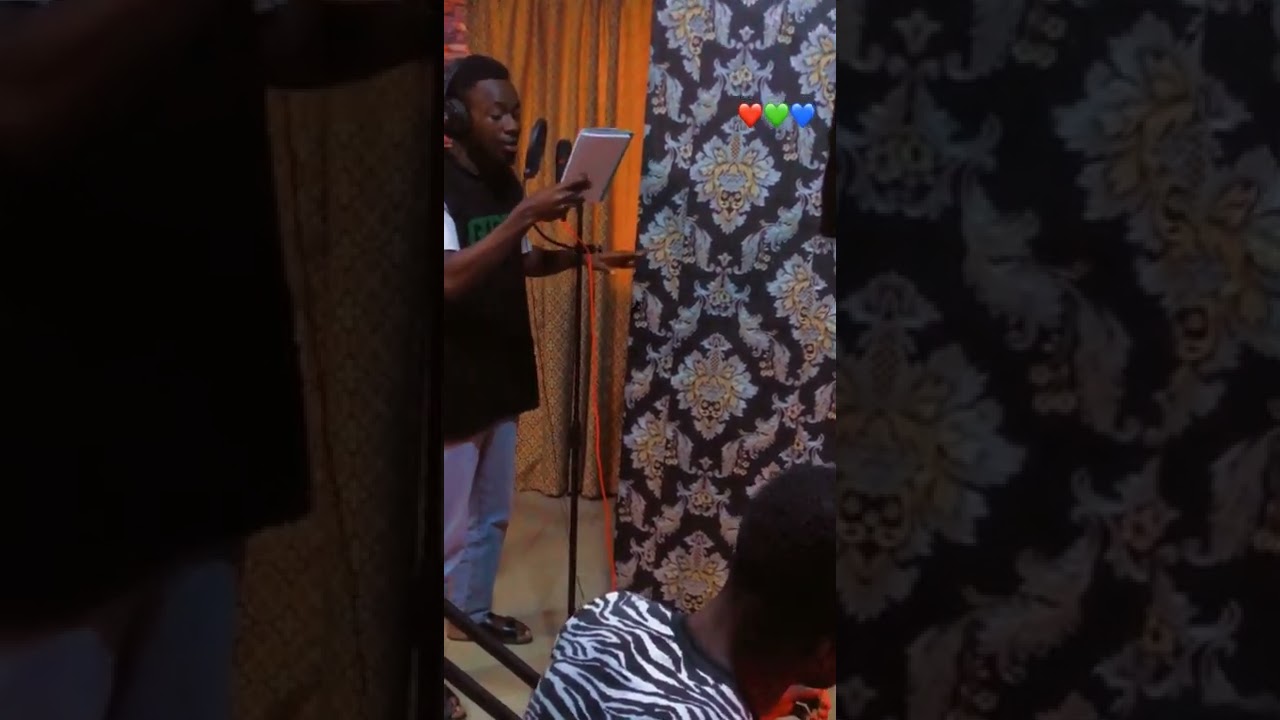 Enjoy+ Ibromine +Sodmit hit jam🔥🔥🔥🔥