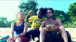 Reggae party Lagu Maumere Terbaru 2015  - Durasi: 4:09. 