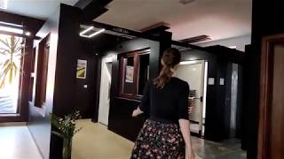 Salon Stolarki Drutex W Budowlance W Żywcu