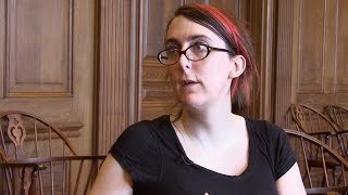 Apn Brianna Wu On Privacy