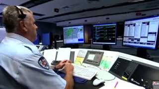 Telstra Critical Communications for the Public Safety Sector