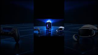 The PlayStation 6 Welcome to next generation PlayStation #gaming