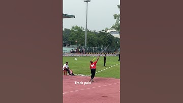 Men’s Javelin Throw | Sangrur Meet 2025 | Power & Precision. #MensJavelinThrow #SangrurMeet
