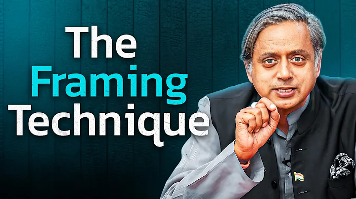 How to Speak Articulately & Elevate Your Vocabulary (3 Secrets)