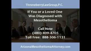 ArizonaMesotheliomaLawyer com 640x480