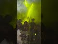 #amapiano #viral #dance #trending #amapianotv #amapianodancechallenge #afrohouse