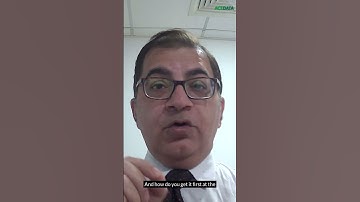 Not Just Consent  #dpdpact #privacyfirst #multitenantarchitecture