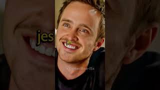 Richest Breaking Bad Stars: Who’s Number One? #breakingbad #series  #hollywood