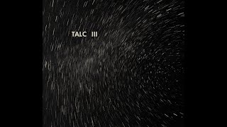 Aldebaran  - TALC III
