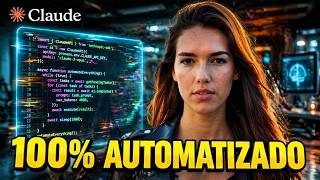 Claude 5 Explicado: 1M Tokens, API de $5 y el Bug de 27 años resuelto