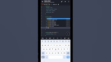 Windows 11 Logo Animation using Pure CSS | Modern Loading Screen Design #shorts #css #html