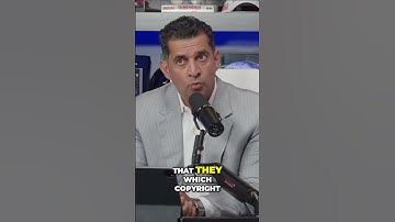 OpenAI Copyright Scandal: Ex-Researcher Exposes AI