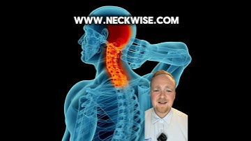 I feel brain fog, vertigo,and pressure at base of skull after a whiplash accident |Tampa and Brandon