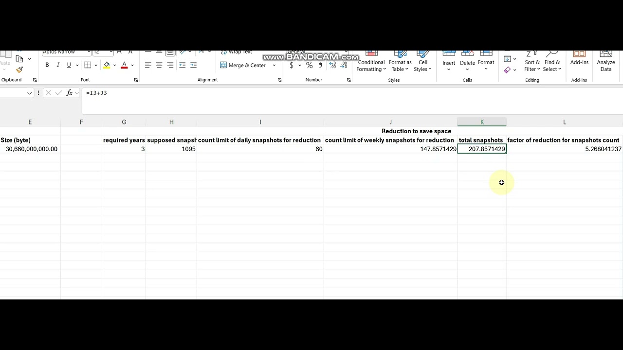 Solved Example page 71 Chapter 3 - YouTube