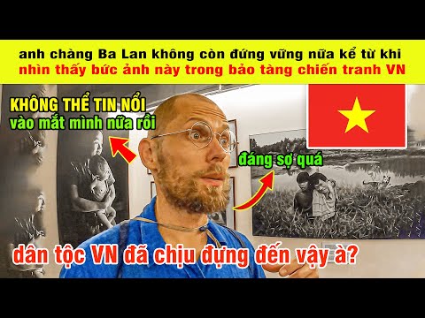 Video: Sự kiện, Thông tin và Lịch sử Ba Lan