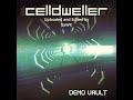 Celldweller - HAHAHAHA (2011 Demo) #music #aprilfools #prank #celldweller