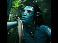 "A Father protects his Family" Avatar Edit